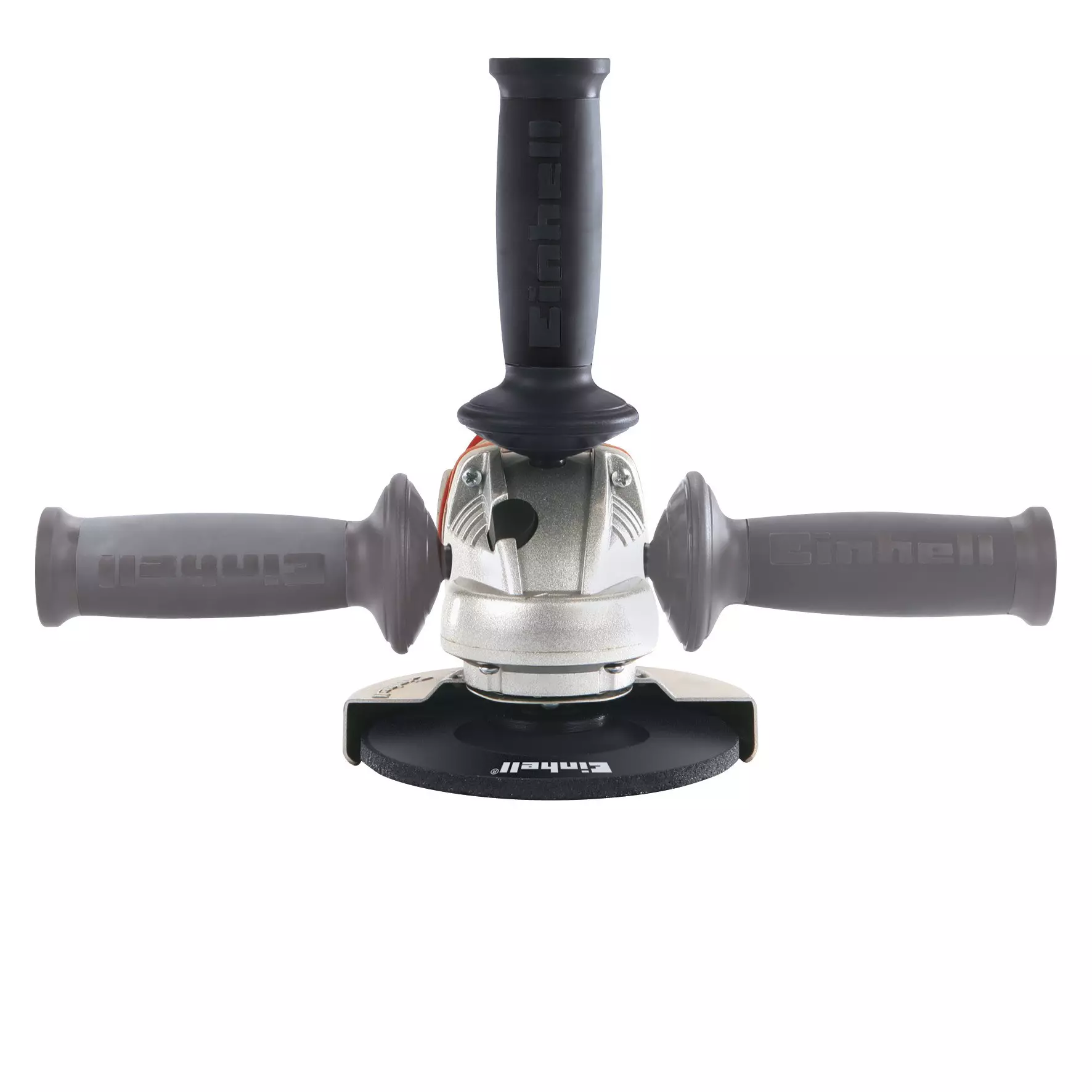 einhell-expert-cordless-angle-grinder-4431110-detail_image-002