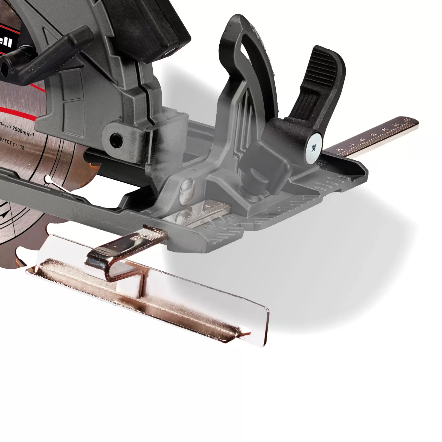 einhell-expert-cordless-circular-saw-4331215-detail_image-003