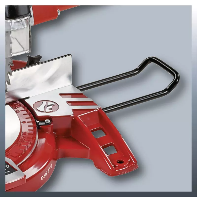 einhell-classic-mitre-saw-4300294-detail_image-008