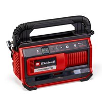einhell-expert-cordless-air-compressor-4020420-productimage-001
