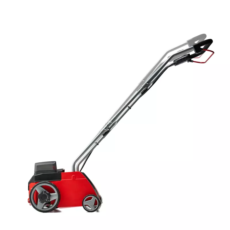 einhell-classic-cordless-scarifier-aerator-3420660-detail_image-002