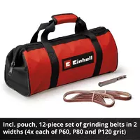 einhell-expert-cordless-belt-file-4461000-detail_image-002