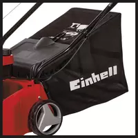 einhell-classic-petrol-lawn-mower-3404830-detail_image-001