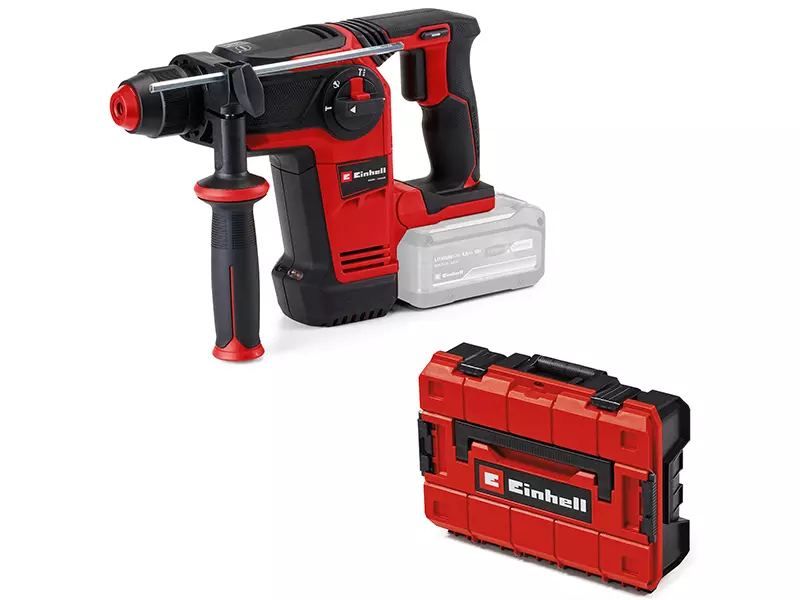 einhell-professional-cordless-rotary-hammer-4514265-product_contents-101