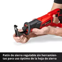 einhell-expert-cordless-all-purpose-saw-4326300-detail_image-006