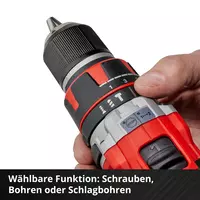 einhell-professional-cordless-impact-drill-4513940-detail_image-004