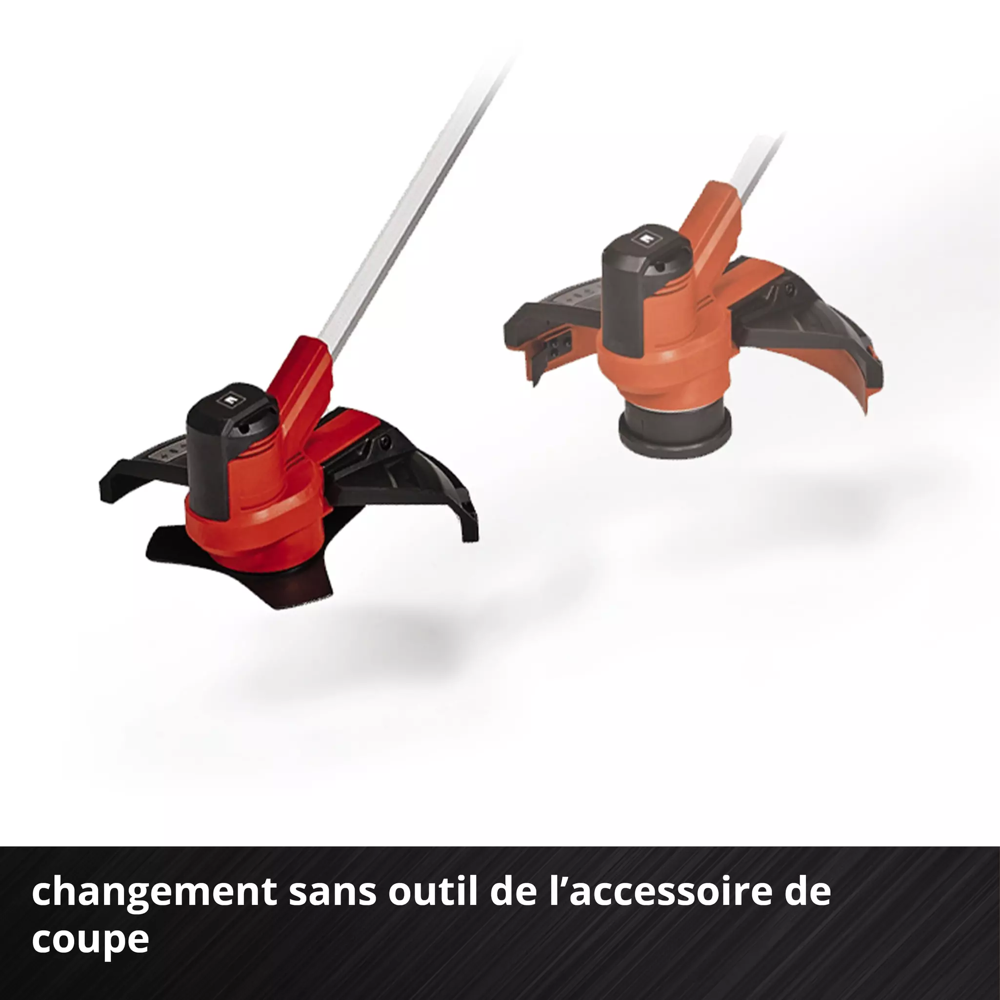 einhell-expert-cordless-scythe-3411310-detail_image-004