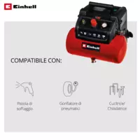 einhell-classic-air-compressor-4020650-additional_image-003