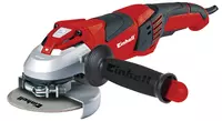 einhell-expert-angle-grinder-kit-4430866-productimage-001