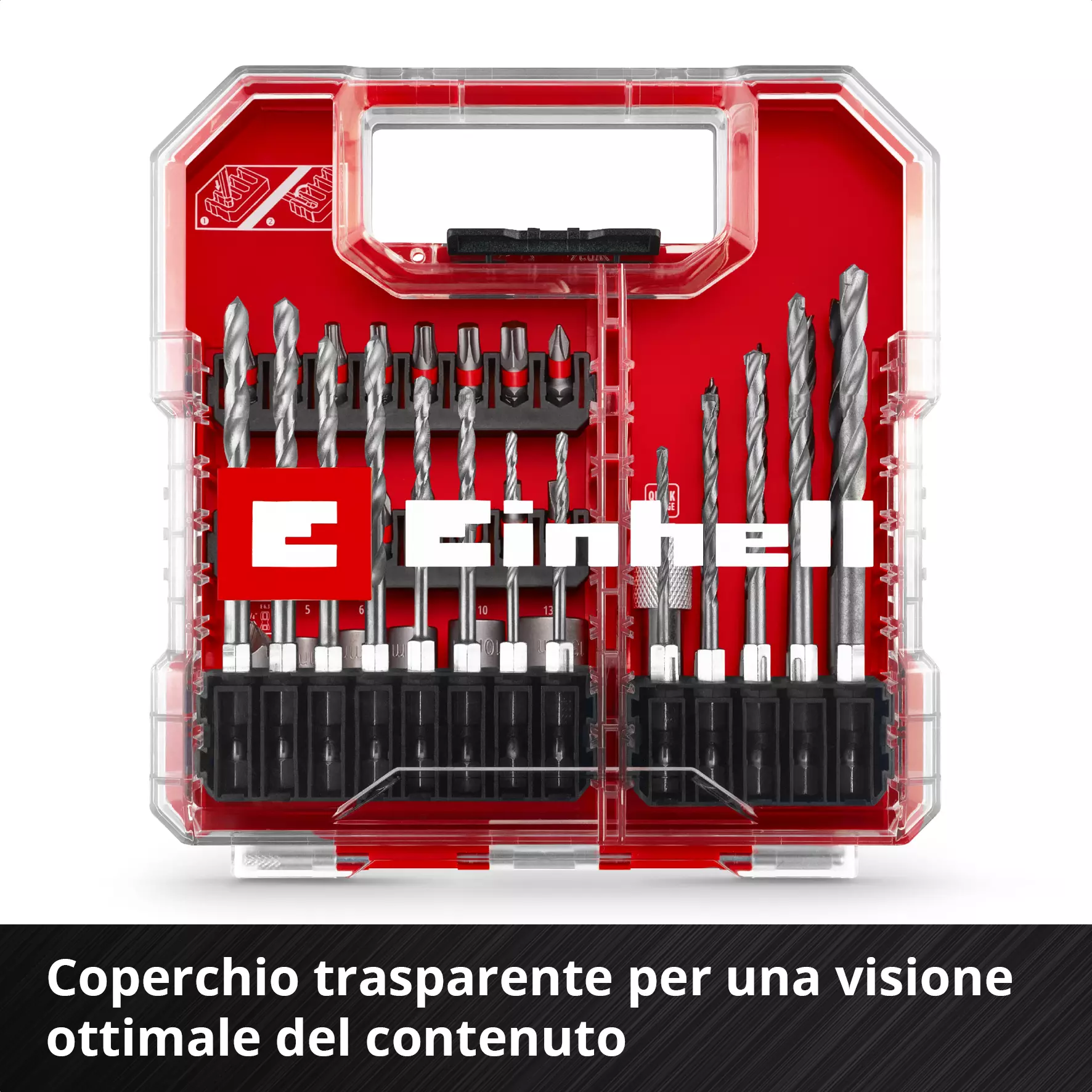 einhell-accessory-kwb-bitsets-49109053-detail_image-005