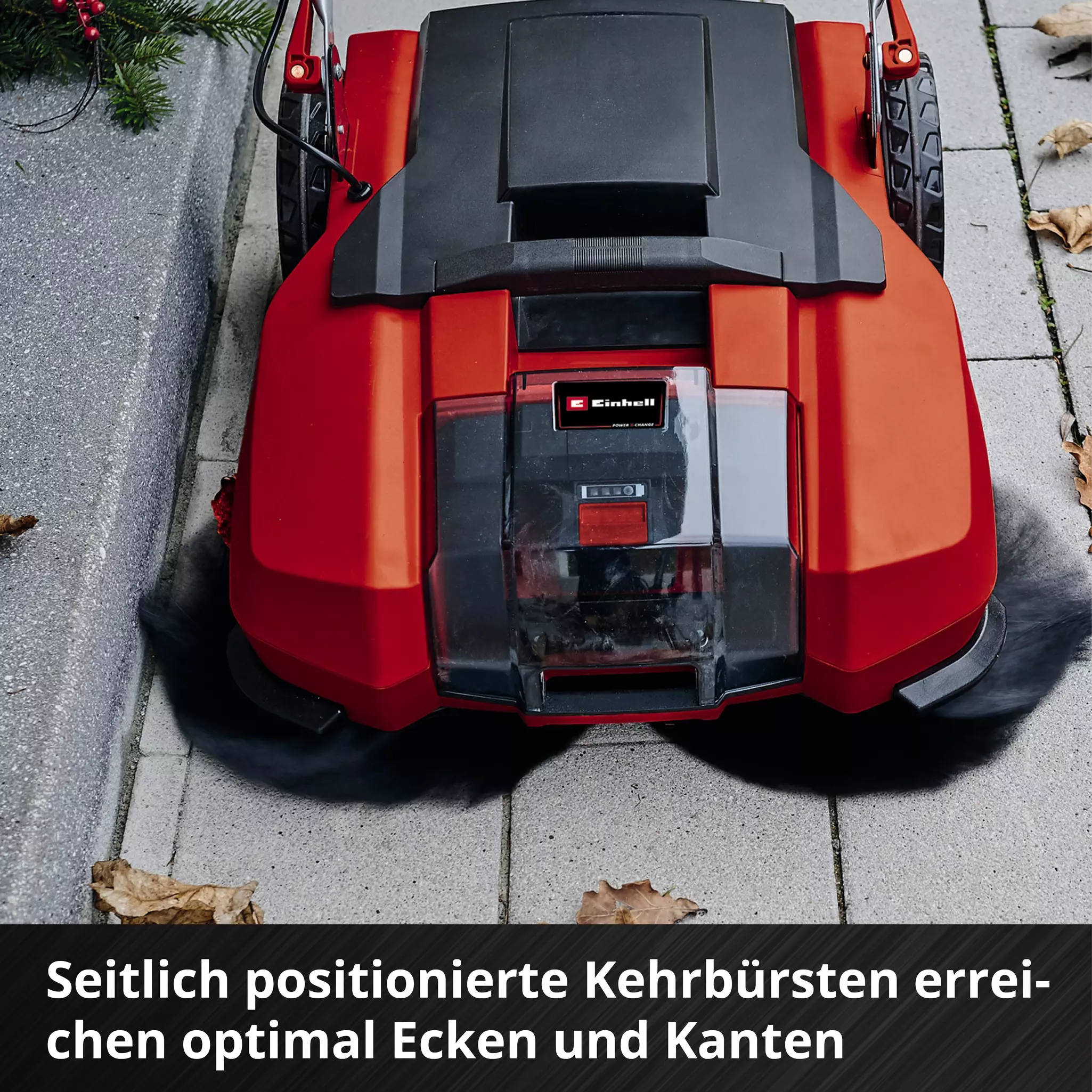 einhell-expert-cordless-push-sweeper-4326595-detail_image-106