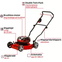 einhell-expert-cordless-lawn-mower-3413054-key_feature_image-001