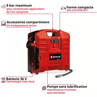 einhell-expert-cordless-portable-compressor-4020440-key_feature_image-001