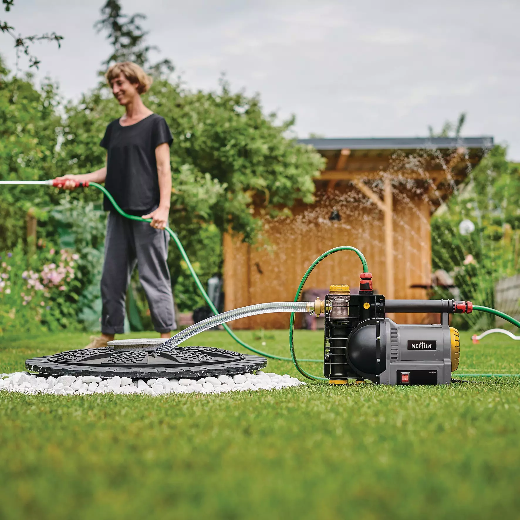 neptun-garden-pump-4180371-example_usage-001