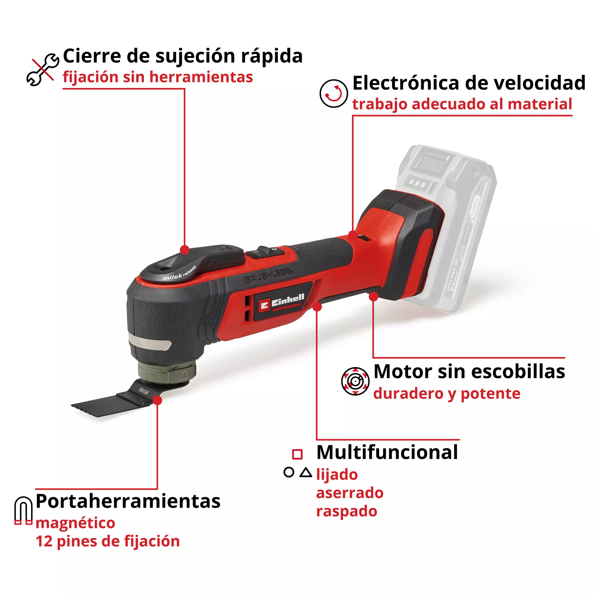einhell-professional-cordless-multifunctional-tool-4465192-key_feature_image-001