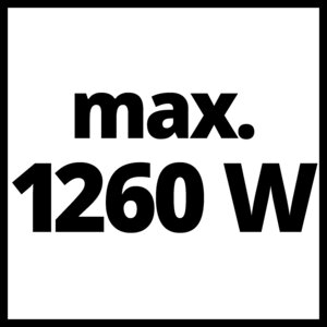 18V 1x5,2Ah Starter Kit; EX BR
