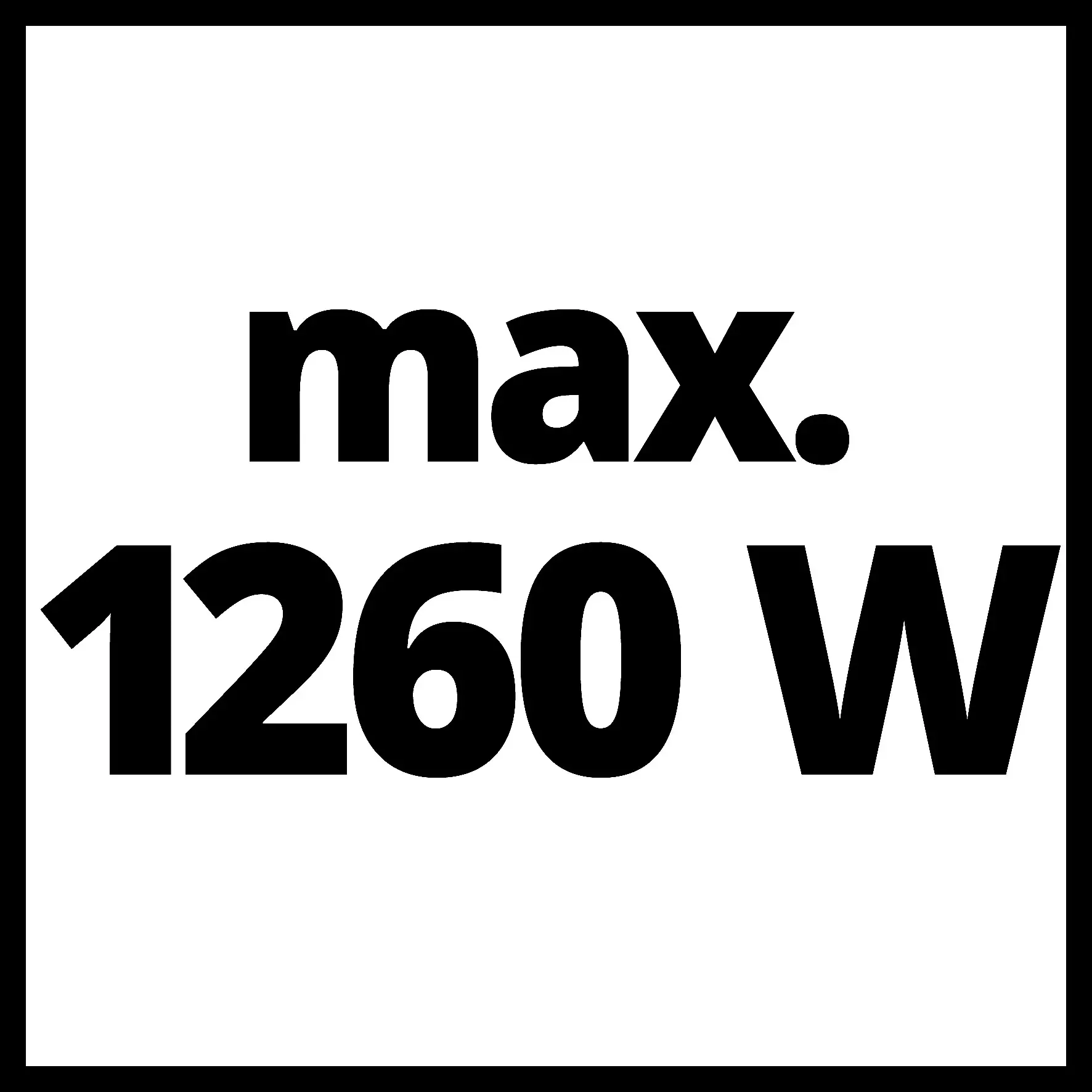 einhell-accessory-pxc-starter-kit-4512124-example_usage-204
