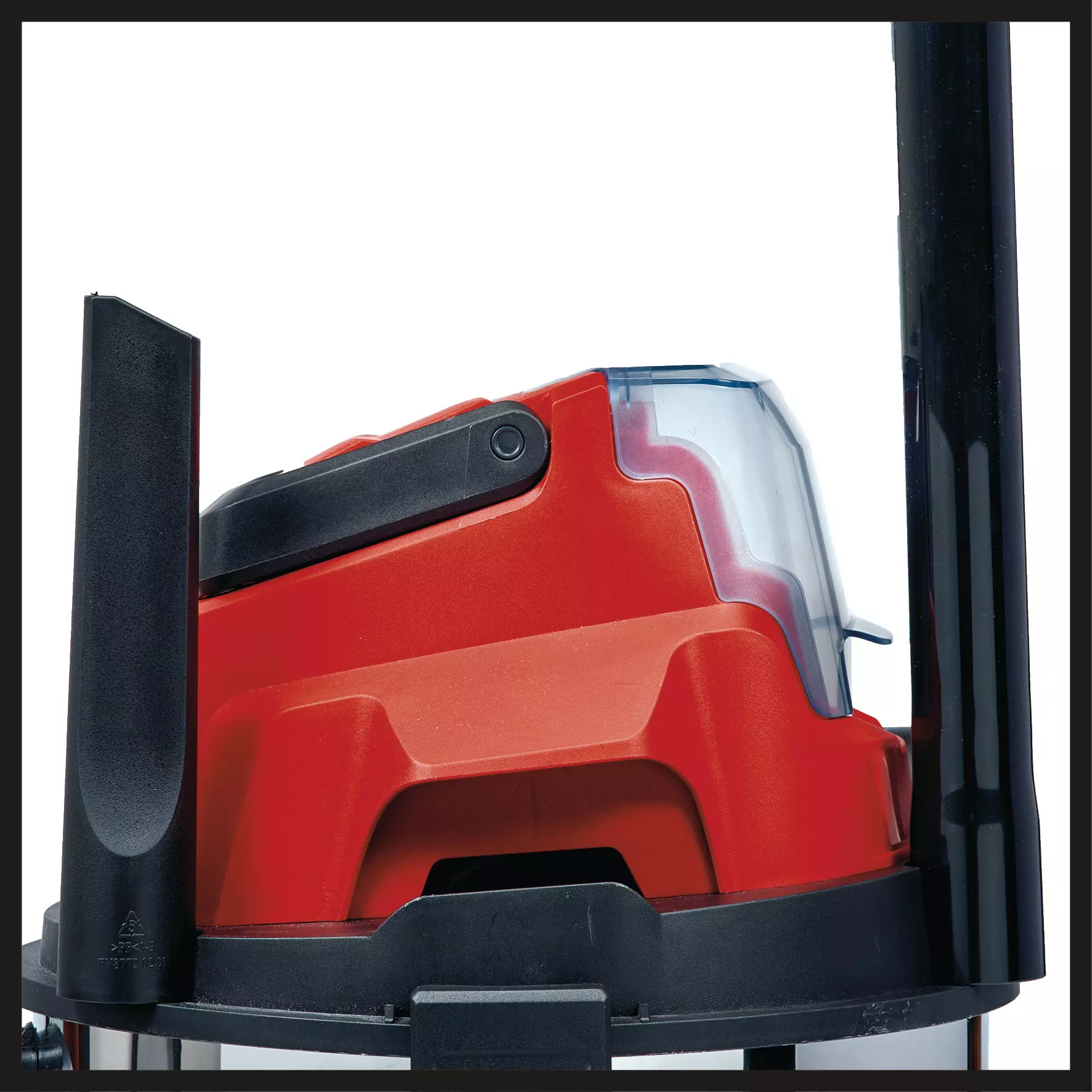 einhell-classic-cordl-wet-dry-vacuum-cleaner-2347137-detail_image-004