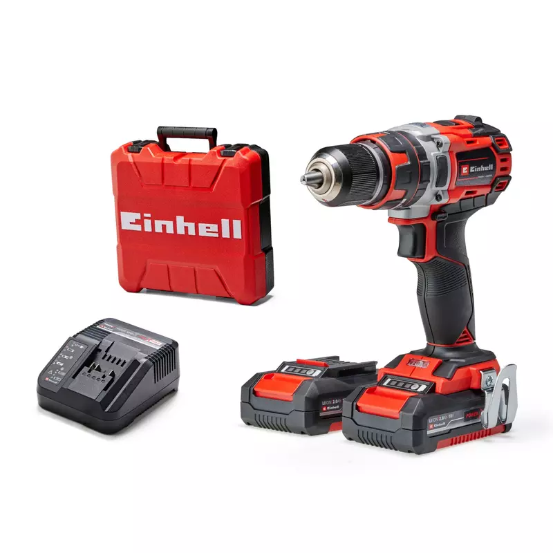 einhell-professional-cordless-impact-drill-4513940-productimage-001