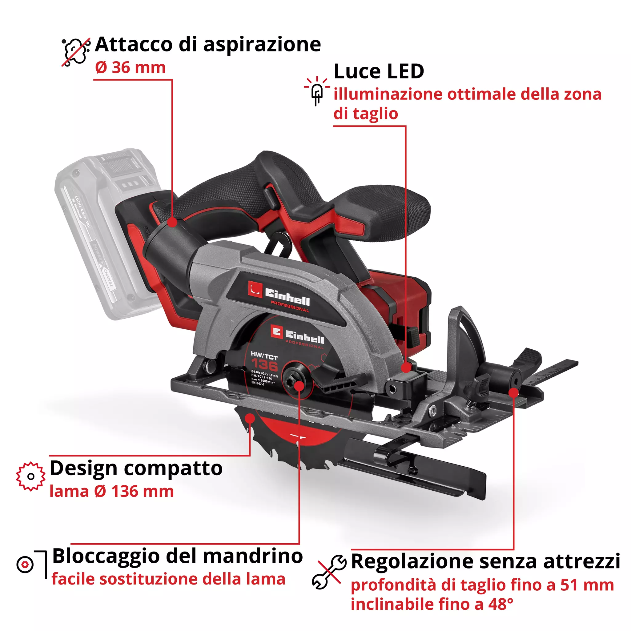 einhell-professional-cordless-circular-saw-4331240-key_feature_image-001