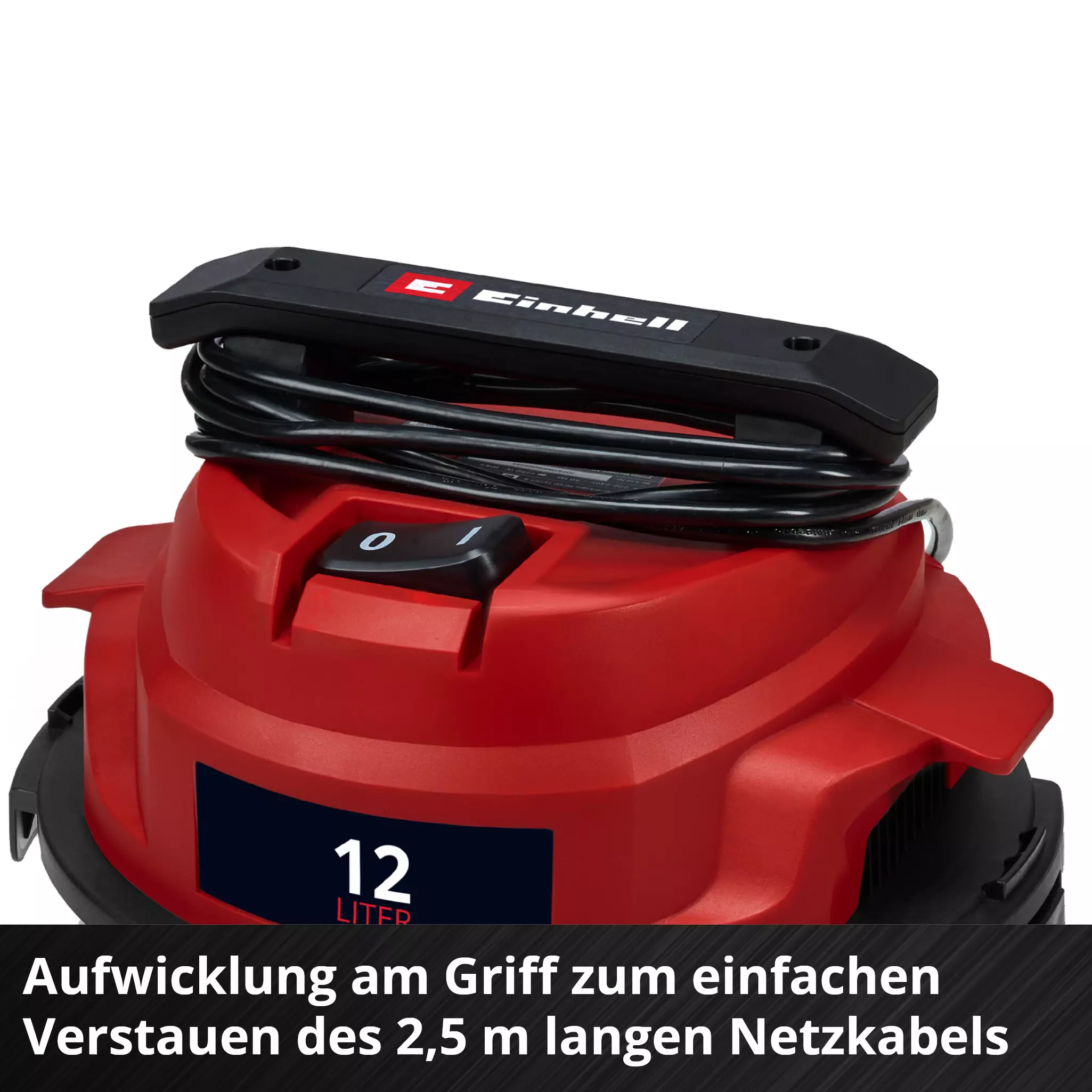 einhell-classic-wet-dry-vacuum-cleaner-elect-2347400-detail_image-005