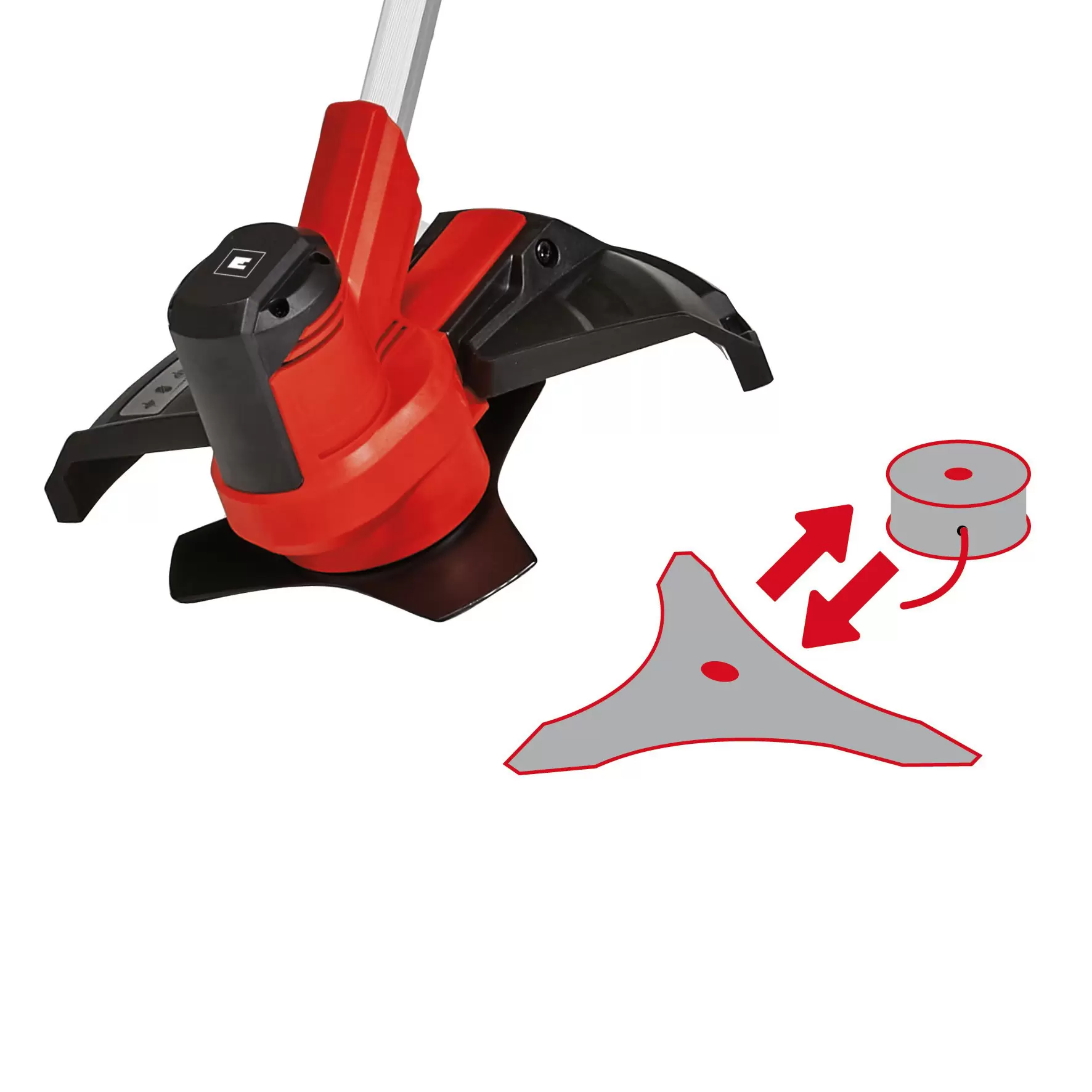 einhell-expert-cordless-scythe-3411310-detail_image-003