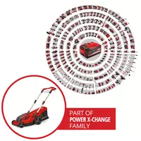 einhell-professional-cordless-lawn-mower-3413292-pxc_circle-001
