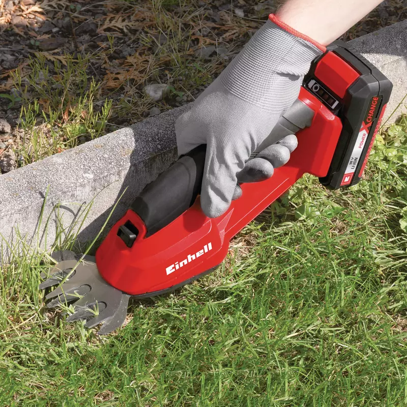 einhell-classic-cordless-grass-and-bush-shear-3410370-example_usage-001