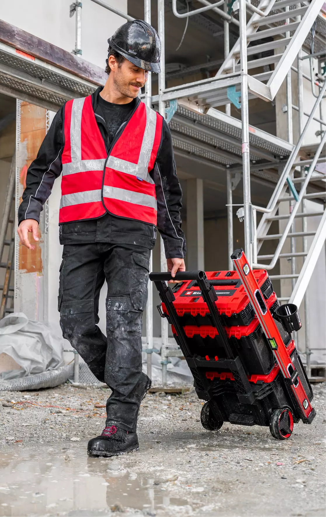 einhell-accessory-system-carrying-case-4540064-example_usage-001