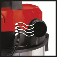einhell-expert-wet-dry-vacuum-cleaner-elect-2342380-detail_image-103