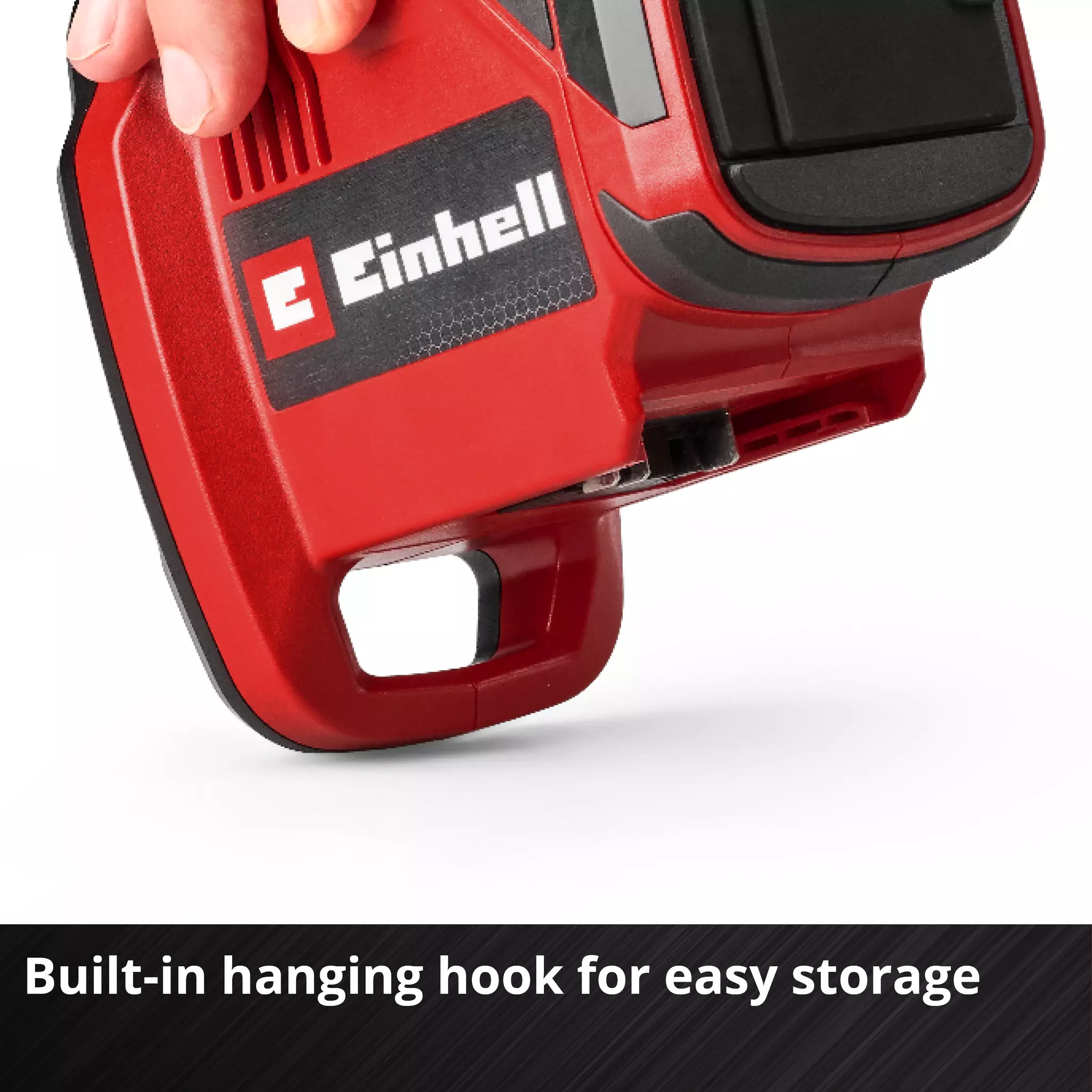 einhell-classic-cordless-energy-station-1091320-detail_image-006