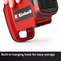 einhell-classic-cordless-energy-station-1091320-detail_image-006