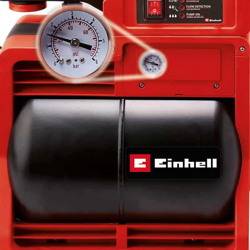 einhell-expert-water-works-4173530-detail_image-005