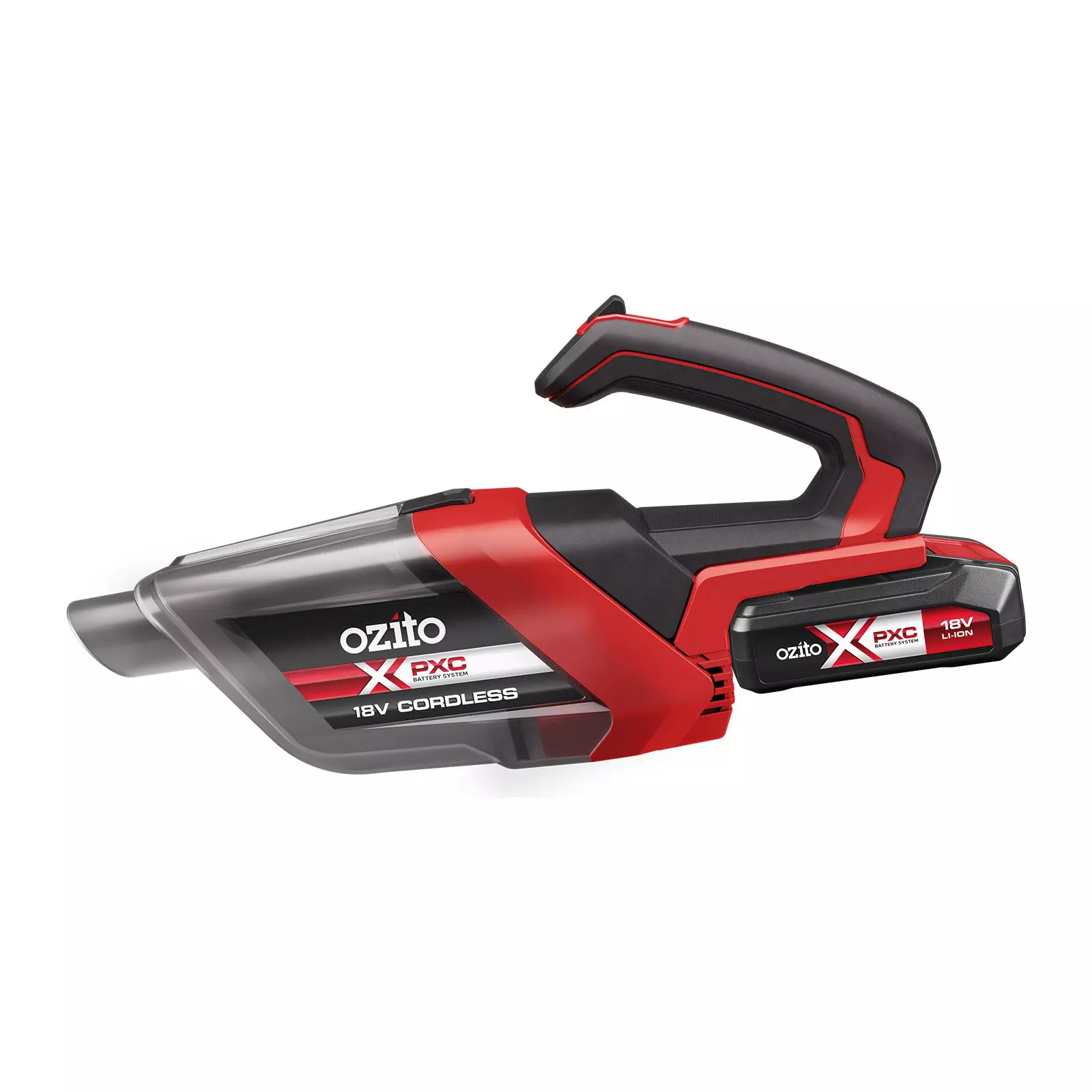 ozito-cordless-vacuum-cleaner-3001276-productimage-103