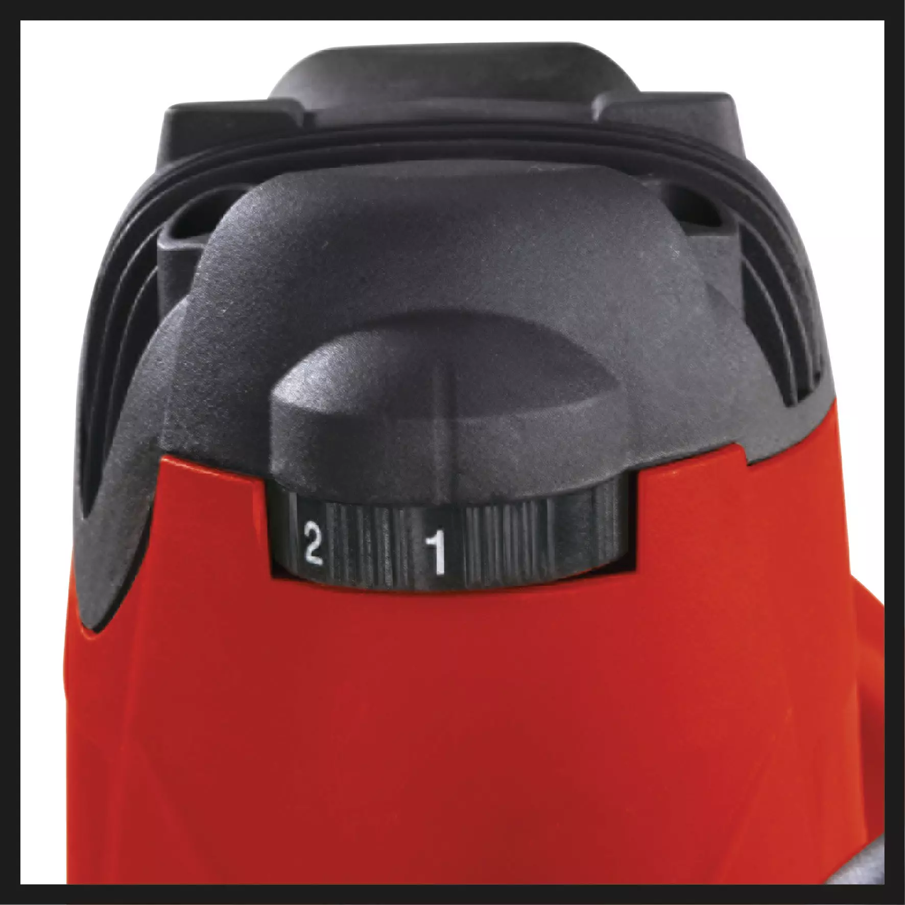 einhell-expert-router-4350490-detail_image-003