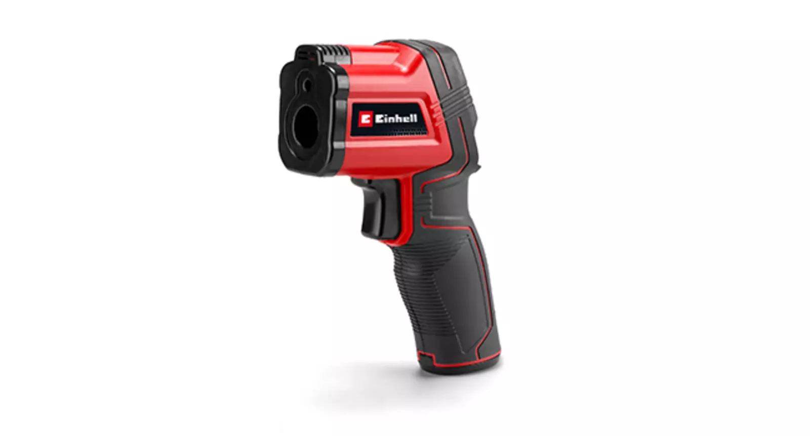 Mediciones-de-temperatura