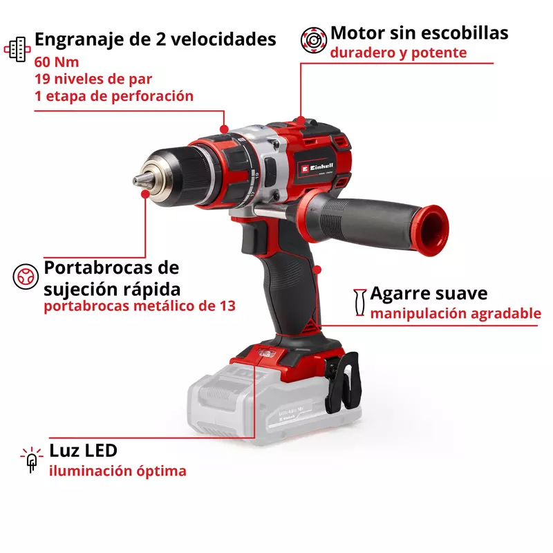 einhell-professional-cordless-drill-4513850-key_feature_image-001