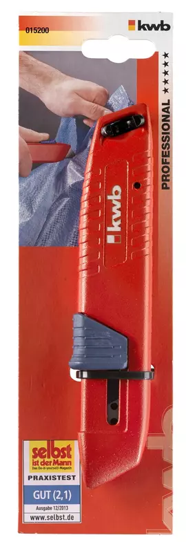 kwb-diy-knives-with-break-off-blades-49015200-detail_image-102