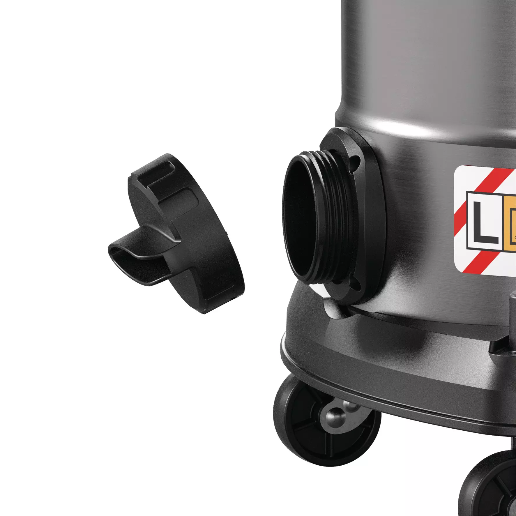 einhell-expert-wet-dry-vacuum-cleaner-elect-2347445-detail_image-005