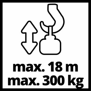 TC-EH 600