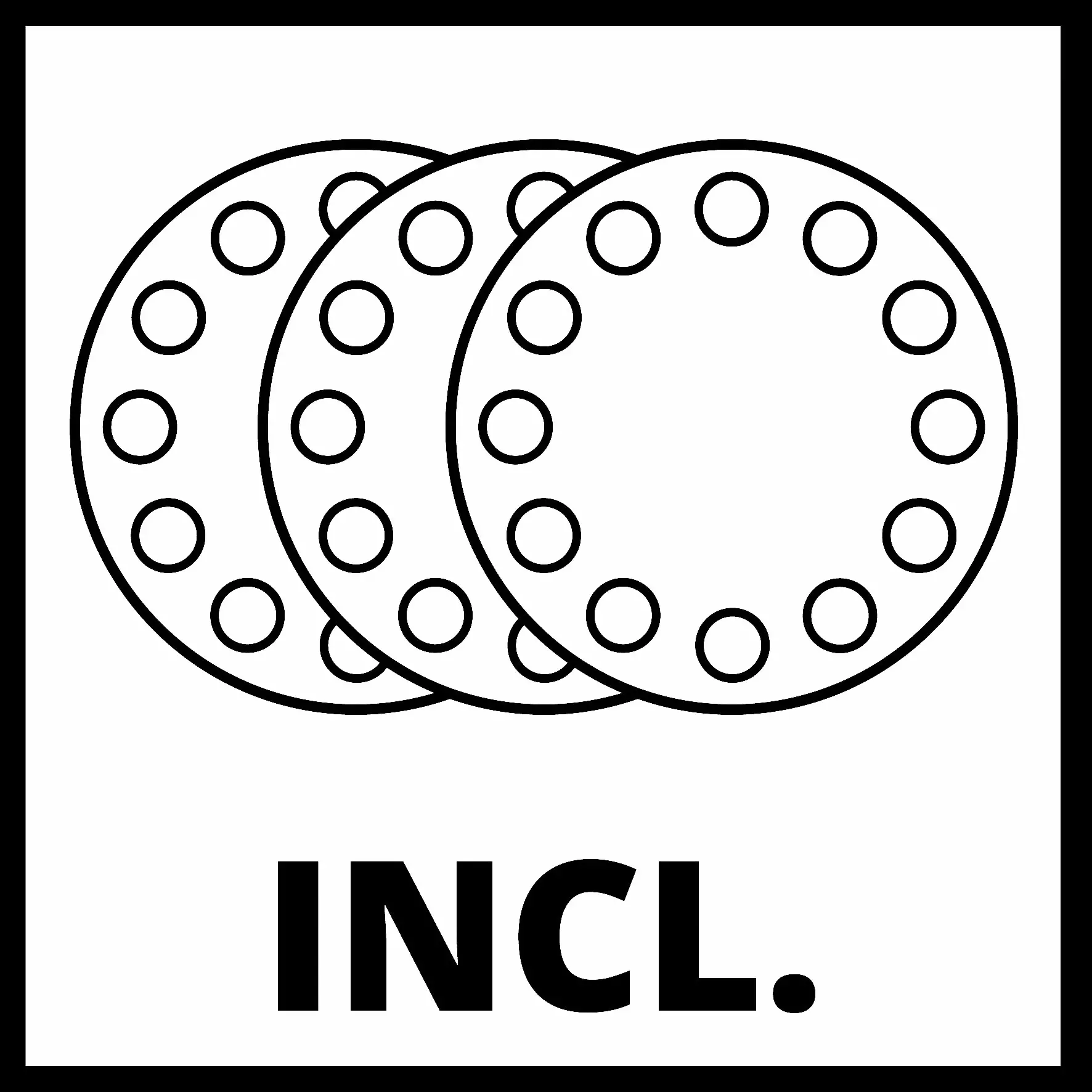 einhell-professional-cordless-rotating-sander-4462020-example_usage-206