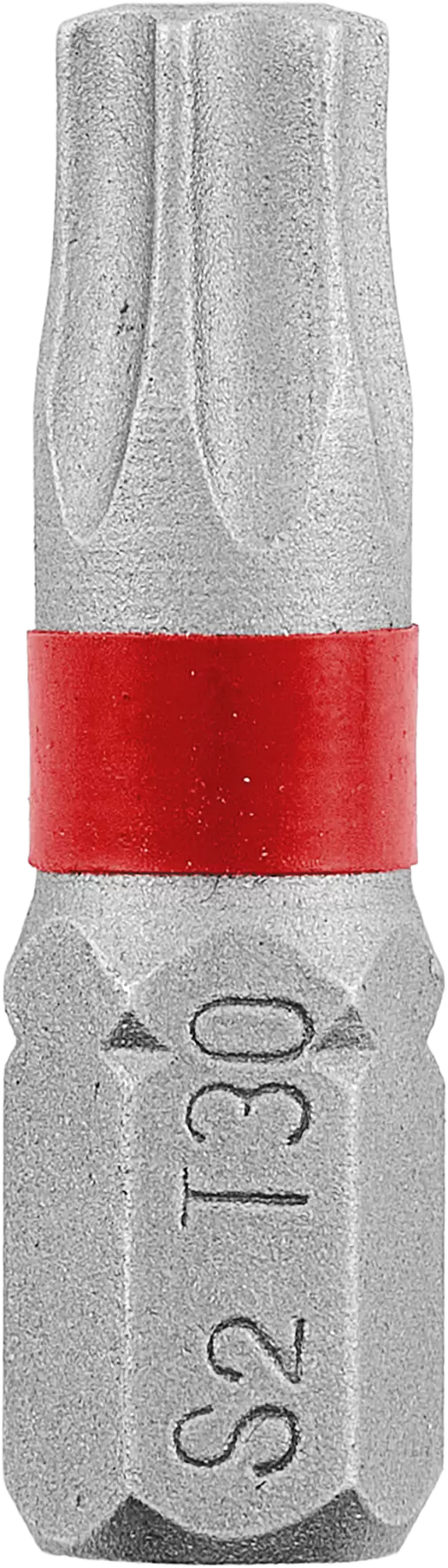 einhell-accessory-kwb-bit-drill-nut-set-49370270-productimage-125