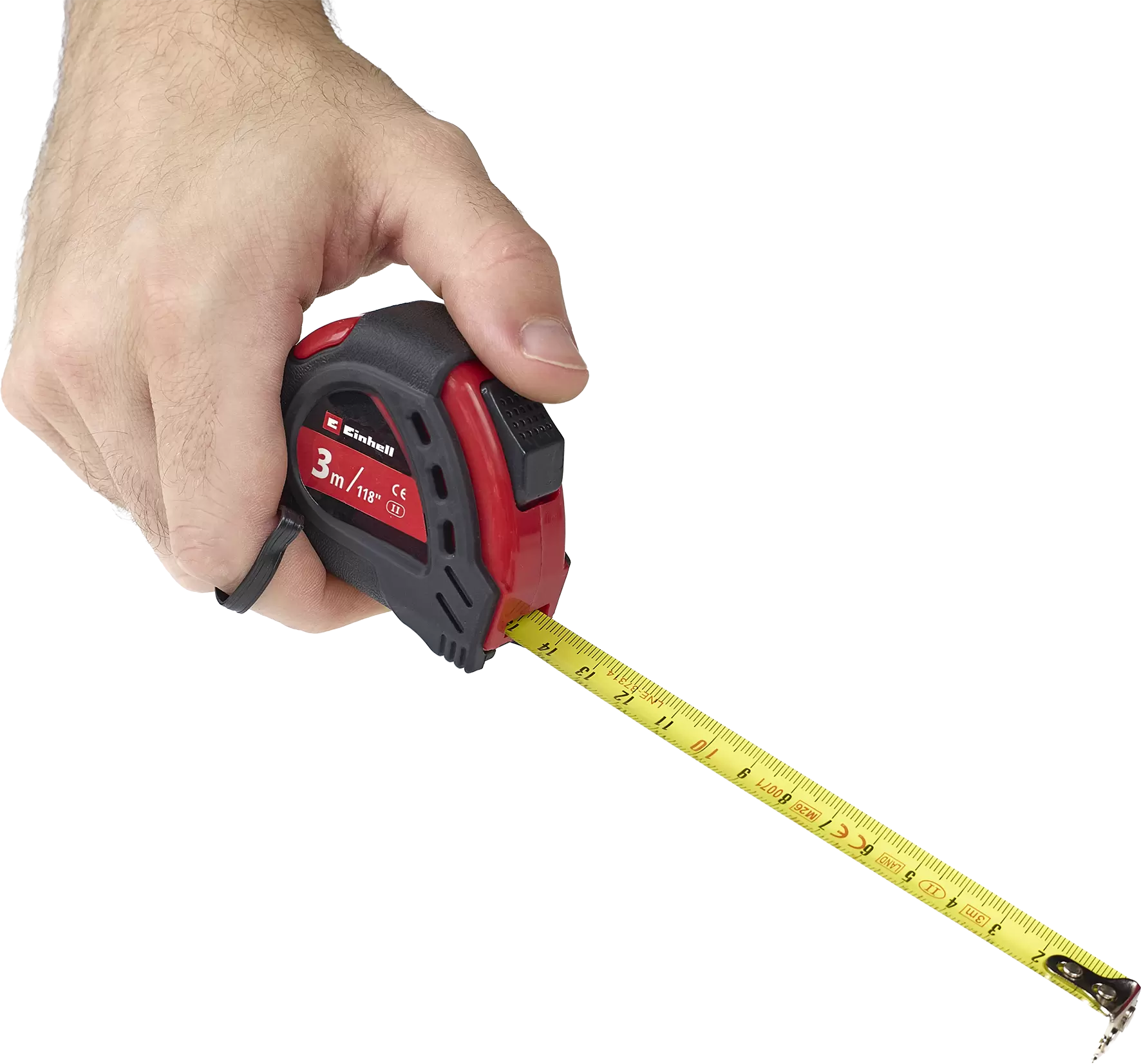 einhell-accessory-kwb-bit-drill-nut-set-49370270-example_usage-208