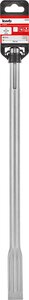 SDS Max Chisel