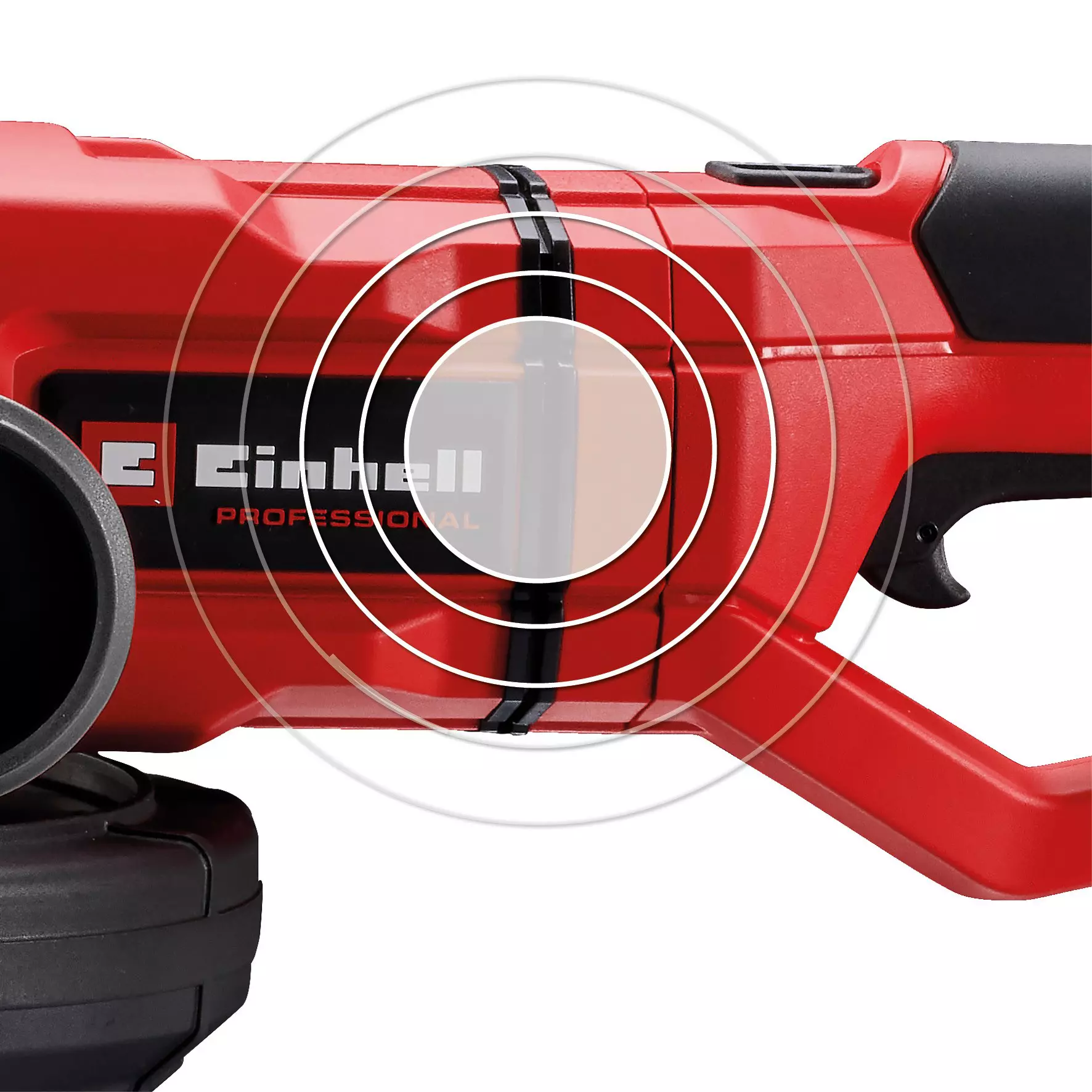 einhell-professional-cordless-angle-grinder-4431161-detail_image-001
