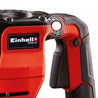 einhell-expert-demolition-hammer-4139100-detail_image-001