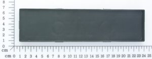 LOGO board (Ozito)