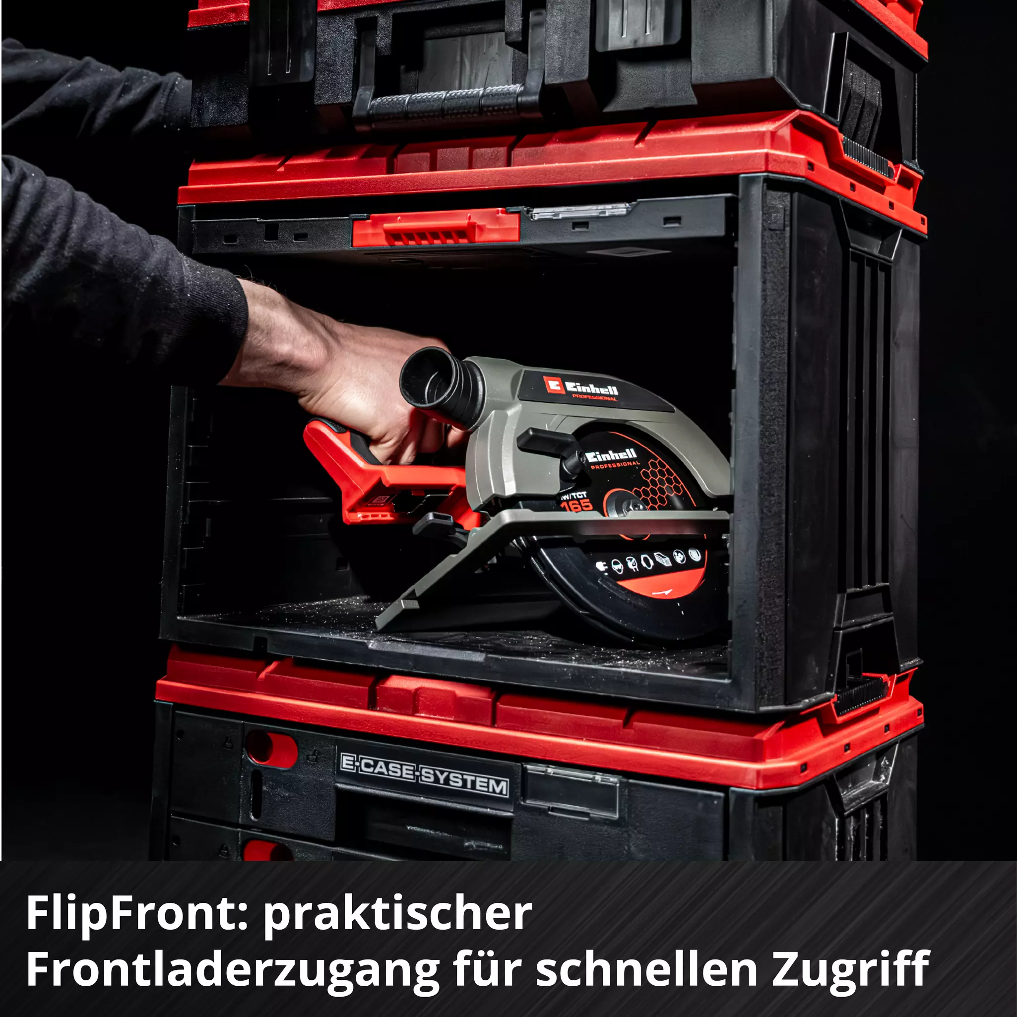 einhell-accessory-system-carrying-case-4540067-detail_image-001