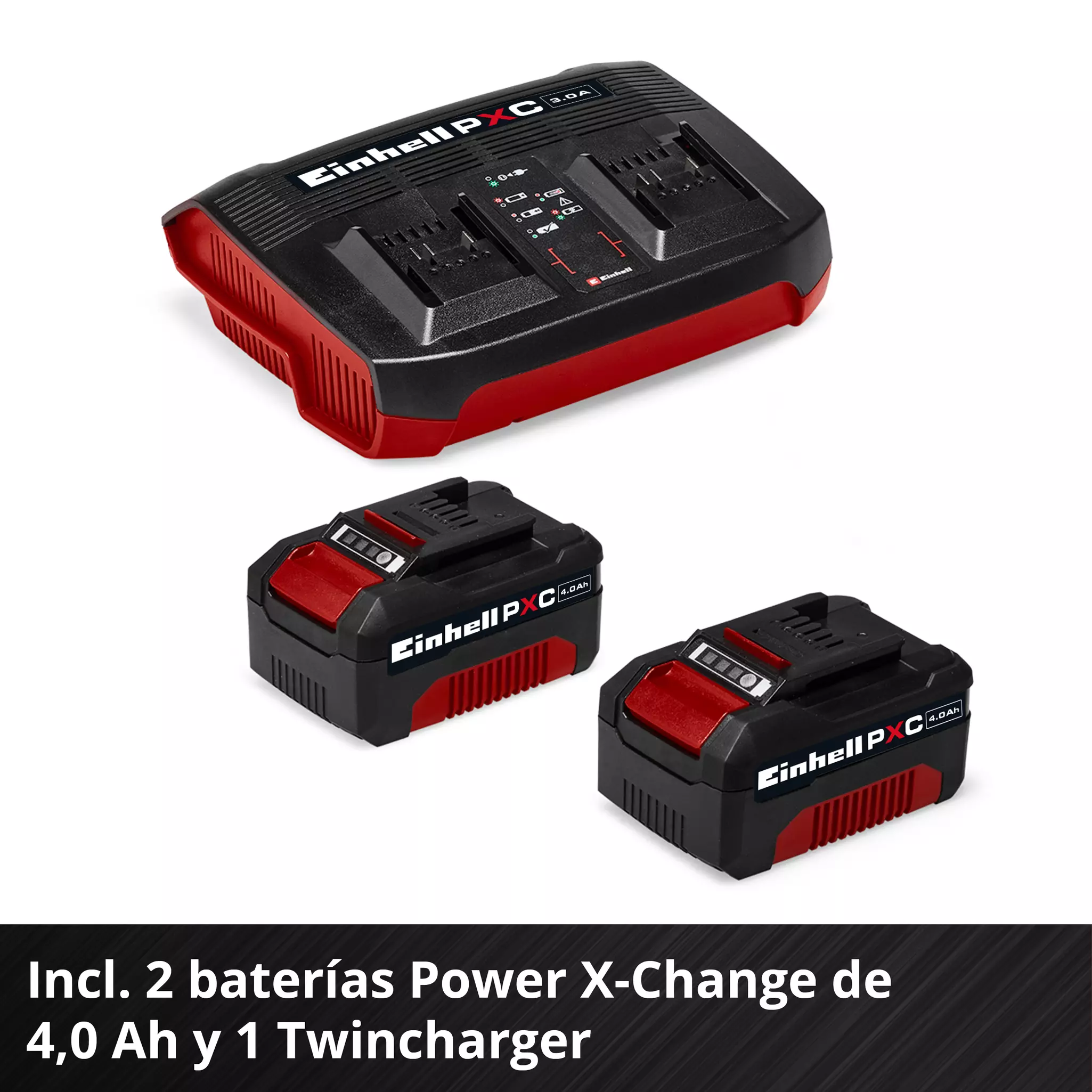 einhell-classic-cordless-lawn-mower-3413380-detail_image-002