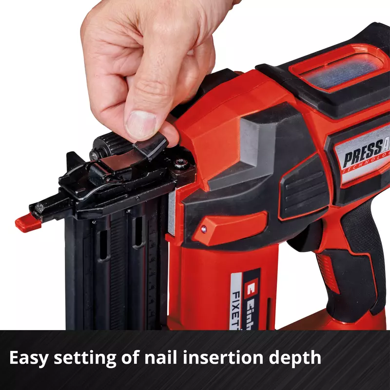 einhell-professional-cordless-nailer-4257795-detail_image-002